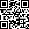 https://khabaronline.ir/x8R75