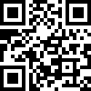https://khabaronline.ir/x5Xss