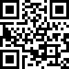https://khabaronline.ir/xp2m2