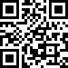 https://khabaronline.ir/x6hYM
