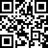 https://khabaronline.ir/xdXCH