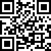 https://khabaronline.ir/x6d4W