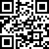 https://khabaronline.ir/x5w4P