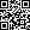 https://khabaronline.ir/x6LzR