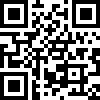 https://khabaronline.ir/xf2TN