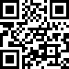 https://khabaronline.ir/xmzN6