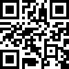 https://khabaronline.ir/x4LKK