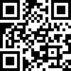 https://khabaronline.ir/x5ykw