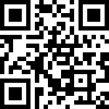 https://khabaronline.ir/xj4xR