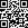 https://khabaronline.ir/xfCL6