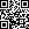 https://khabaronline.ir/x4WpG