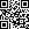 https://khabaronline.ir/x46V2