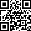 https://khabaronline.ir/xkbp8