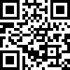 https://khabaronline.ir/xghHZ