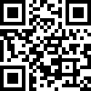 https://khabaronline.ir/xdmZ3