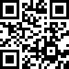 https://khabaronline.ir/x6mGD