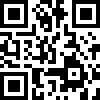 https://khabaronline.ir/xyRZ