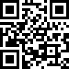 https://khabaronline.ir/xf7NL