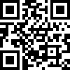 https://khabaronline.ir/xnJ3X