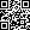 https://khabaronline.ir/xgVGq