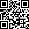 https://khabaronline.ir/xnjdv