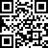 https://khabaronline.ir/xdK4s