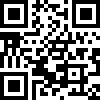 https://khabaronline.ir/xfQfB