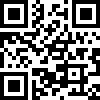 https://khabaronline.ir/x64Tw