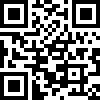 https://khabaronline.ir/x6v2J