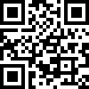 https://khabaronline.ir/x6rCZ