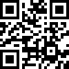https://khabaronline.ir/x6W7v
