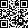 https://khabaronline.ir/xp4dv