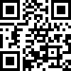 https://khabaronline.ir/xhFbs