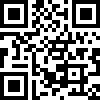 https://khabaronline.ir/xgrqF