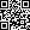 https://khabaronline.ir/x8nJx