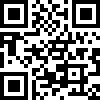 https://khabaronline.ir/xdxpy