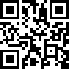 https://khabaronline.ir/xdfS