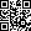 https://khabaronline.ir/xnDm8