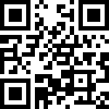 https://khabaronline.ir/xf5Tj