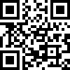 https://khabaronline.ir/x3tP6