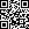 https://khabaronline.ir/x7Q7r