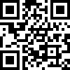 https://khabaronline.ir/xnHKV