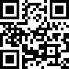 https://khabaronline.ir/x5VLp