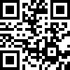 https://khabaronline.ir/xhYcF