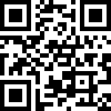 https://khabaronline.ir/xkWns