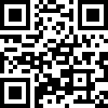 https://khabaronline.ir/x3W2r