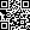 https://khabaronline.ir/x7sz4