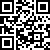 https://khabaronline.ir/x4M9M
