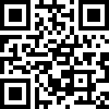 https://khabaronline.ir/x3bhJ