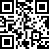 https://khabaronline.ir/xfxLm
